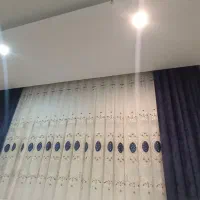 پرده