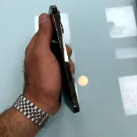 iphone 13 pro|موبایل|تهران, فلسطین (میدان انقلاب)|دیوار