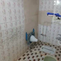 منزل دربست|اجارهٔ خانه و ویلا|اصفهان, شاه پسند|دیوار