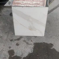 کاشی|مصالح و تجهیزات ساختمان|دیواندره, |دیوار