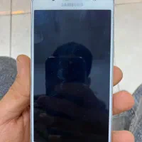 گوشی j5 در حد 2016|موبایل|قوچان, |دیوار