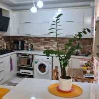 فروش اپارتمان ۱۴۰ متری ۳خواب تکواحده معلم شمسی پور|فروش آپارتمان|رشت, علی آباد|دیوار