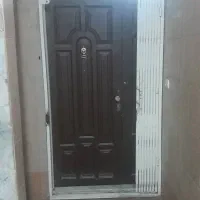 واحد اداری مسکونی|اجارهٔ دفتر کار، اتاق اداری، مطب|کرج, شاهین‌ویلا|دیوار