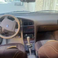 فروش پژوپارس