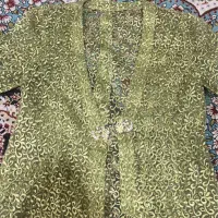 کت تک گیپور|لباس|شیراز, شهرک سعدی|دیوار