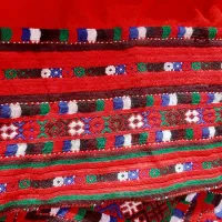 زیح استین|لباس|سراوان, |دیوار