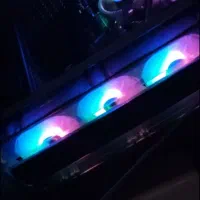pc سیستم|رایانه رومیزی|تهران, آذربایجان|دیوار