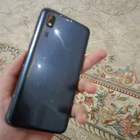 گوشی موبایل سامسونگ a2core