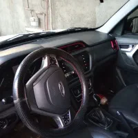 x33s  مدل 96|خودرو سواری و وانت|بجنورد, |دیوار