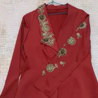 سه عدد کت مجلسی همه باهم فقط زیر ۳ میلیون تومن