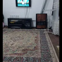 اجاره خانه یک خوابه