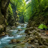 تورهای چندروزه اقامتی شهریور آژانس پرواز اوراز