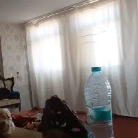 خانم واسه کار خانه داری
