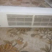 کولر اسپلیت|کولر گازی و فنکوئل|میناب, |دیوار