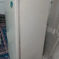 یخچال فریزر صندوقی|یخچال و فریزر|اهواز, فتح|دیوار