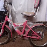 فروش اسکوتر ودوچرخه|دوچرخه، اسکیت، اسکوتر|یزد, |دیوار