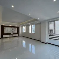 120متر-سه-خواب-فول-امکانات-مالک-فروشنده-100