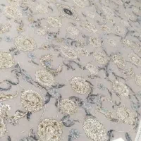 فرش دوازده متری ۱۲۰۰شانه تراکم ۳۶۰۰|فرش|سبزوار, اسلام آباد|دیوار