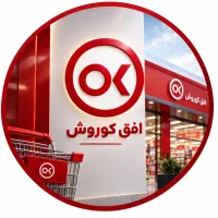 نیرو خانم افق کوروش تازه آباد نوشهر