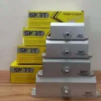 نمایندگی ضربه گیر(آرام بندP اصلی جکPاستپ درب) مشهد