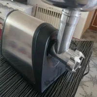 چرخ گوشت کنوود اصل|خردکن، آسیاب، غذاساز|مراغه, |دیوار