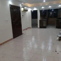 استاد معین ۵۵ متر طبقه ۲/۵ تک واحدی ۱۲ ساله|فروش آپارتمان|تهران, دستغیب|دیوار