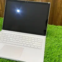 SURFACE BOOK 1|رایانه همراه|اصفهان, کساره|دیوار