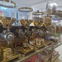کارگر ساده اقا جوان