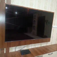 تلویزیون 65 دوو