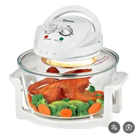 هواپز(سرخکن)