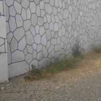 خدمات بنایی|خدمات پیشه و مهارت|گرگان, |دیوار