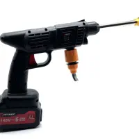 کارواش خانگی|ابزارآلات|آشتیان, |دیوار