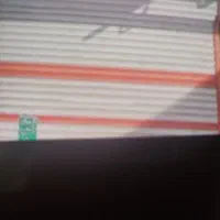 یک-باب-مغازه-در-خیابان-اراک-واقع-مجتمع-تجاری-داودی