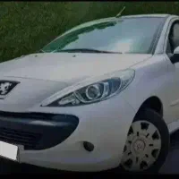 ۲۰۷تیوفایو پلاس صفر...