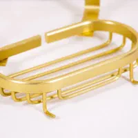 کنجهای آلمینیومی حمام|لوازم حمام|ری, ملکآباد|دیوار