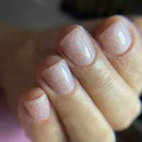 ناخنکاری|خدمات آرایشگری و زیبایی|گلوگاه, |دیوار