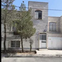 مشارکت در ساخت