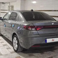 تارا V4 اتومات خشک 1404|خودرو سواری و وانت|بجنورد, |دیوار