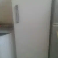 لوازم منزل|یخچال و فریزر|سنقر, |دیوار