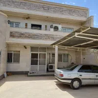 خانه ویلایی دوطبقه|فروش خانه و ویلا|اهواز, زردشت|دیوار