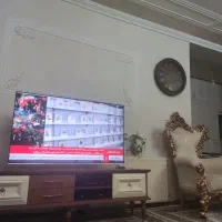 خانه مسکونی واقع در کوی رابری. شهید خدایی
