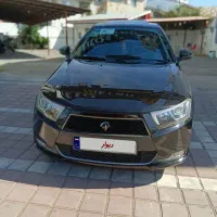 دنا پلاس توربو اتومات مدل 1401 بیرنگ