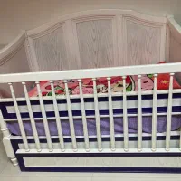 تخت کودک|تخت و صندلی بچه|مشهد, هفت تیر (حافظ)|دیوار