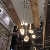 استخدام نیروی برقکار