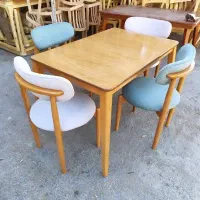 ناهارخوری تابش متنوع صدفW3