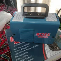 اره بنزینی|ابزارآلات|کوهدشت, |دیوار