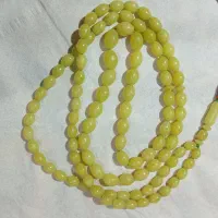 شاه مقصود زرد لیمویی کهنه|کلکسیون اشیاء عتیقه|شیراز, آزادی|دیوار