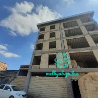 تکواحدی نزدیک بر اصلی ۳خواب سند سازنده معتبر