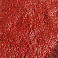 رب گوجه|خوردنی و آشامیدنی|کرج, شهرک اوج|دیوار