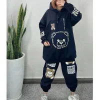 هودی موسچینو